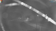 Archived webcam image showing Montafon - St. Bartholomäus on 27 Oct 2026 at 04:28