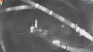 Archived webcam image showing Montafon - St. Bartholomäus on 27 Oct 2026 at 22:28
