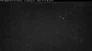 Archiviertes Webcam Bild: Panoramagasthof Kristberg am 15.10.2026 um 06:43 Uhr