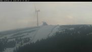 Archiviertes Webcam Bild: Lachtal - Schönberg Schaukel am 07.04.2026 um 07:34 Uhr