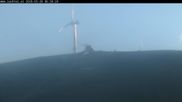Archiviertes Webcam Bild: Lachtal - Schönberg Schaukel am 28.05.2026 um 06:40 Uhr