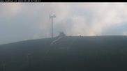 Archiviertes Webcam Bild: Lachtal - Schönberg Schaukel am 28.05.2026 um 07:32 Uhr