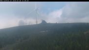 Archiviertes Webcam Bild: Lachtal - Schönberg Schaukel am 28.05.2026 um 12:32 Uhr