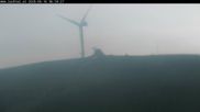 Archived webcam image showing Lachtal: Chair Lift Schönberg on 16 Jun 2026 at 06:01
