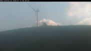 Archiviertes Webcam Bild: Lachtal - Schönberg Schaukel am 12.07.2026 um 06:51 Uhr
