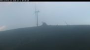 Archiviertes Webcam Bild: Lachtal - Schönberg Schaukel am 12.07.2026 um 07:51 Uhr