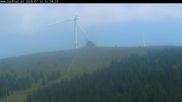 Archiviertes Webcam Bild: Lachtal - Schönberg Schaukel am 12.07.2026 um 12:51 Uhr