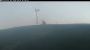 Archiviertes Webcam Bild: Lachtal - Schönberg Schaukel am 26.08.2026 um 07:09 Uhr