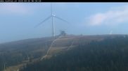 Archiviertes Webcam Bild: Lachtal - Schönberg Schaukel am 26.08.2026 um 08:09 Uhr