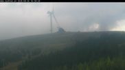 Archiviertes Webcam Bild: Lachtal - Schönberg Schaukel am 26.08.2026 um 16:09 Uhr