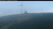 Archiviertes Webcam Bild: Lachtal - Schönberg Schaukel am 26.08.2026 um 18:09 Uhr