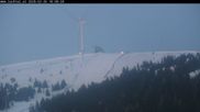 Archiviertes Webcam Bild: Lachtal - Schönberg Schaukel am 26 Feb 2026 um 18:44 Uhr