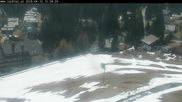 Archiviertes Webcam Bild: Lachtal: Kinderland am 12.04.2026 um 12:58 Uhr