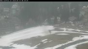 Archiviertes Webcam Bild: Lachtal: Kinderland am 13.04.2026 um 08:03 Uhr
