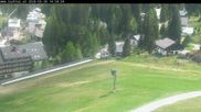Archiviertes Webcam Bild: Lachtal: Kinderland am 28.05.2026 um 14:29 Uhr
