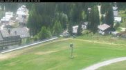 Archiviertes Webcam Bild: Lachtal: Kinderland am 28.05.2026 um 12:29 Uhr