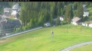 Archived webcam image showing Lachtal - Kids area on 16 Jun 2026 at 07:30