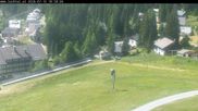 Archiviertes Webcam Bild: Lachtal: Kinderland am 12.07.2026 um 10:46 Uhr