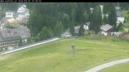 Archiviertes Webcam Bild: Lachtal: Kinderland am 26.08.2026 um 14:05 Uhr