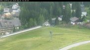 Archiviertes Webcam Bild: Lachtal: Kinderland am 26.08.2026 um 16:05 Uhr