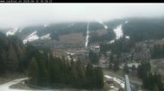 Archiviertes Webcam Bild: Lachtal - Skilifte Schönberg am 13.04.2026 um 10:41 Uhr