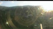 Archiviertes Webcam Bild: Lachtal - Skilifte Schönberg am 12.07.2026 um 06:46 Uhr