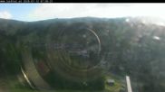Archiviertes Webcam Bild: Lachtal - Skilifte Schönberg am 12.07.2026 um 07:46 Uhr