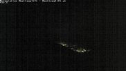 Archiviertes Webcam Bild: Hüttegglift Weerberg: Abfahrt am 12.04.2026 um 00:56 Uhr