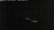 Archiviertes Webcam Bild: Hüttegglift Weerberg: Abfahrt am 12.04.2026 um 02:56 Uhr