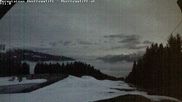 Archiviertes Webcam Bild: Hüttegglift Weerberg: Abfahrt am 12.04.2026 um 20:14 Uhr