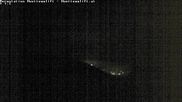 Archiviertes Webcam Bild: Hüttegglift Weerberg: Abfahrt am 13.04.2026 um 04:04 Uhr
