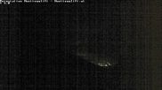 Archiviertes Webcam Bild: Hüttegglift Weerberg: Abfahrt am 13.04.2026 um 02:12 Uhr