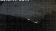 Archived webcam image showing Hüttegglift Weerberg Ski Resort on 28 May 2026 at 04:19