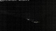 Archived webcam image showing Hüttegglift Weerberg Ski Resort on 28 May 2026 at 00:19