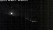 Archived webcam image showing Hüttegglift Weerberg Ski Resort on 28 May 2026 at 02:19