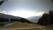 Archiviertes Webcam Bild: Hüttegglift Weerberg: Abfahrt am 12.07.2026 um 16:38 Uhr