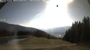 Archiviertes Webcam Bild: Hüttegglift Weerberg: Abfahrt am 12.07.2026 um 18:38 Uhr