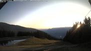 Archiviertes Webcam Bild: Hüttegglift Weerberg: Abfahrt am 12.07.2026 um 20:18 Uhr