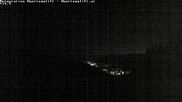 Archived webcam image showing Hüttegglift Weerberg Ski Resort on 12 Jul 2026 at 22:28