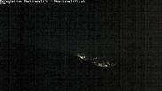 Archived webcam image showing Hüttegglift Weerberg Ski Resort on 27 Aug 2026 at 00:48