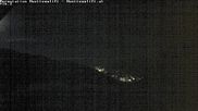 Archived webcam image showing Hüttegglift Weerberg Ski Resort on 27 Aug 2026 at 02:48