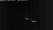 Archiviertes Webcam Bild: Hüttegglift Weerberg: Abfahrt am 26 Feb 2026 um 04:22 Uhr