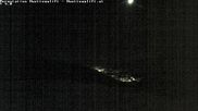Archiviertes Webcam Bild: Hüttegglift Weerberg: Abfahrt am 26 Feb 2026 um 00:22 Uhr