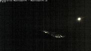Archiviertes Webcam Bild: Hüttegglift Weerberg: Abfahrt am 26 Feb 2026 um 02:22 Uhr