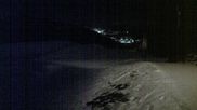 Archived webcam image showing Hüttegglift Weerberg Ski Resort on 26 Feb 2026 at 20:42