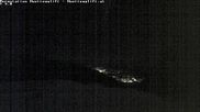 Archiviertes Webcam Bild: Hüttegglift Weerberg: Abfahrt am 27 Feb 2026 um 00:34 Uhr