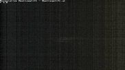 Archiviertes Webcam Bild: Hüttegglift Weerberg: Abfahrt am 11.10.2026 um 04:24 Uhr