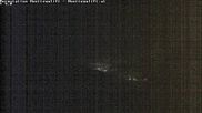 Archived webcam image showing Hüttegglift Weerberg Ski Resort on 11 Oct 2026 at 06:29