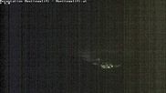 Archiviertes Webcam Bild: Hüttegglift Weerberg: Abfahrt am 11.10.2026 um 00:24 Uhr