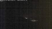 Archiviertes Webcam Bild: Hüttegglift Weerberg: Abfahrt am 11.10.2026 um 02:24 Uhr